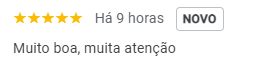 avalicao